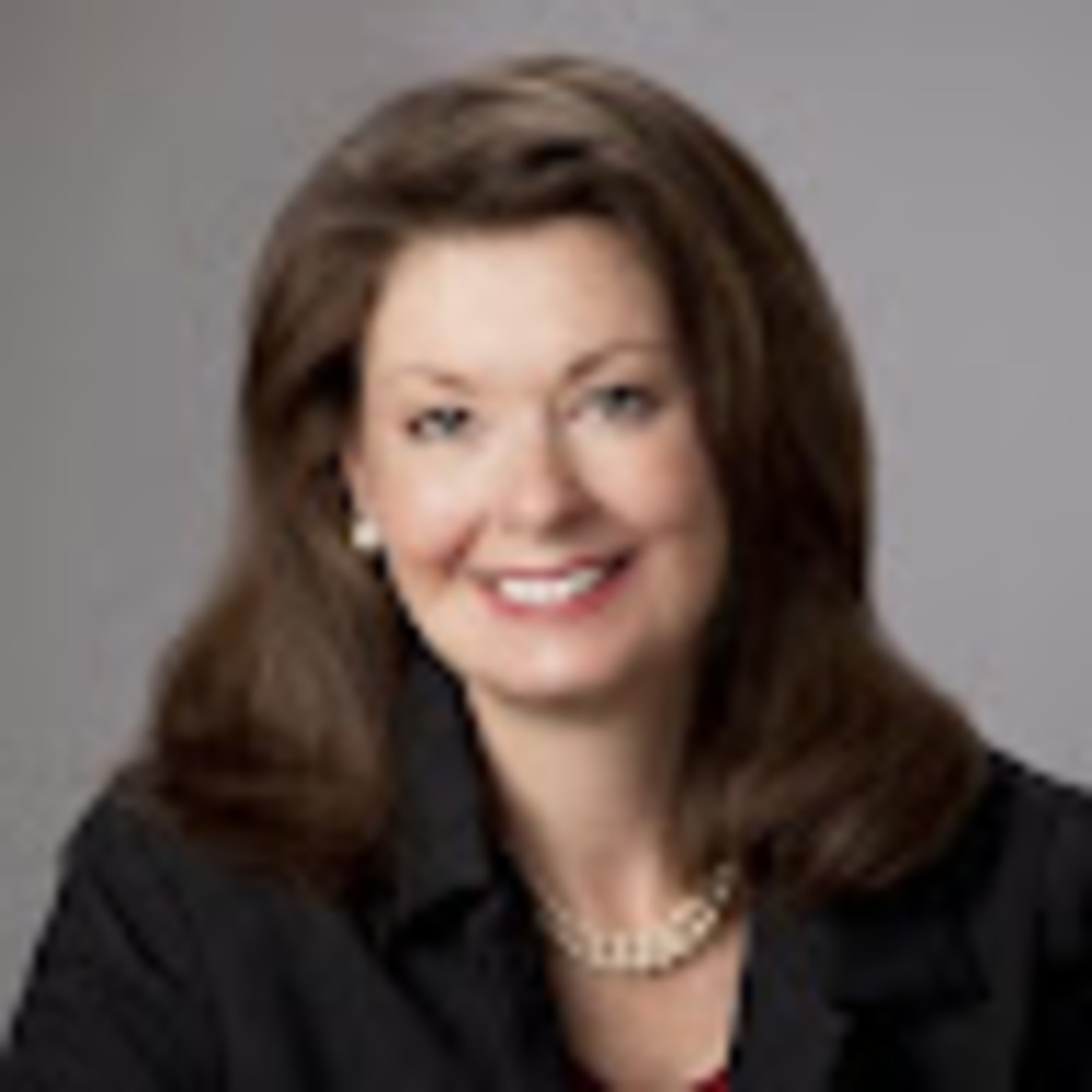 Meet your Posher, Malley